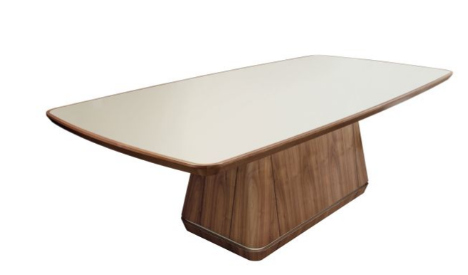 Mesa de Jantar Agave
